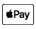 Apple Pay logo