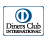 Diners Club International (acceptance icon)